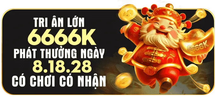 Chương trình VIP 97win11