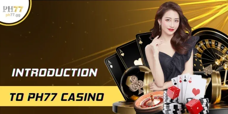 Các game hay nhất 97win11