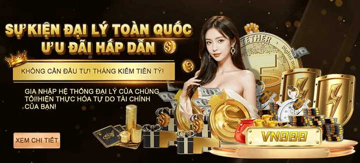 Khuyến mãi chào mừng thành viên mới 97win11