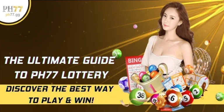 Khuyến mãi 97win11