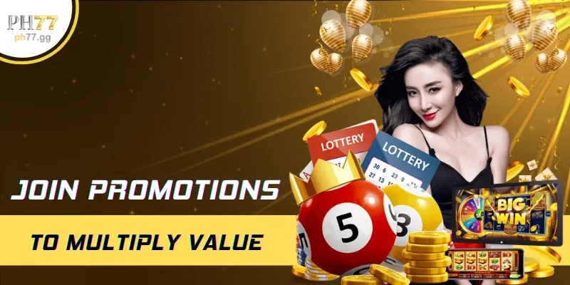 Hướng dẫn đăng ký tài khoản nhanh chóng tại 97win11