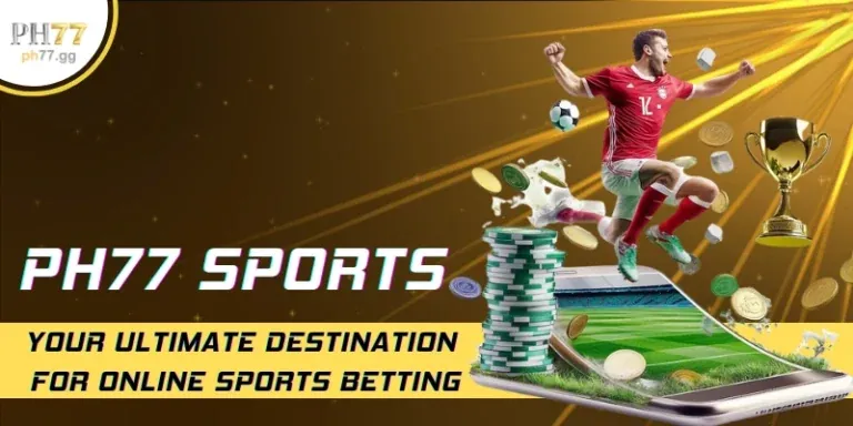 Mẹo chơi game 97win11