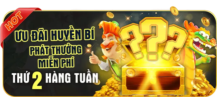 Khuyến mãi chào mừng 97win11
