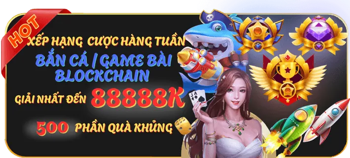 Ra mắt trò chơi nổ hũ mới tại 97win11