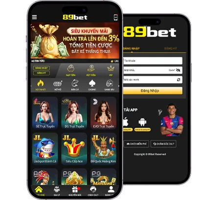 Đa dạng trò chơi nổ hũ 97win11