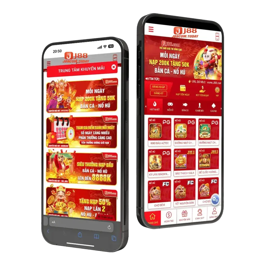 Nền tảng cá cược an toàn và công bằng 97win11