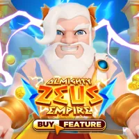 Chương trình VIP độc quyền tại 97win11