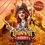 Hình ảnh chính 97win11 hướng dẫn trò chơi và mẹo chơi hiệu quả