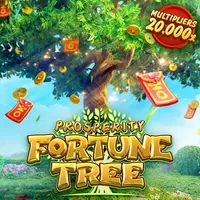 Ưu điểm vượt trội của 97win11