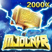 Hình ảnh quản lý cookie và cài đặt quyền riêng tư trên 97win11