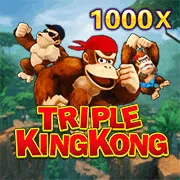 Tối ưu hóa dịch vụ 97win11 bằng cách sử dụng Cookie