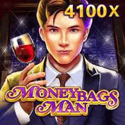 Sweet Bonanza Slot