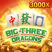 Hình ảnh mẹo và chiến lược chơi game 97win11