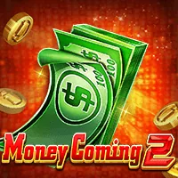 Quy trình đăng ký đối tác 97win11