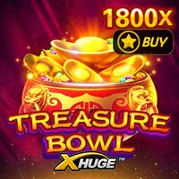 Dịch vụ hỗ trợ khách hàng 97win11 chuyên nghiệp