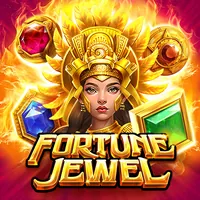 Đa dạng trò chơi tại 97win11