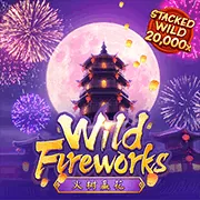 Bắn Cá Đổi Thưởng 97win11