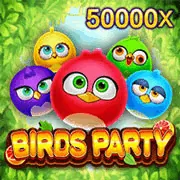 Ưu đãi Slot Games tại 97win11