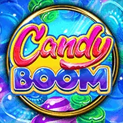 Giới thiệu về Slot Games tại 97win11