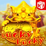 Sòng bạc Trực tuyến 97win11