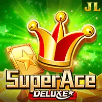Giới thiệu chương trình đối tác 97win11