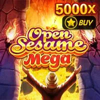 Giải trí có trách nhiệm tại 97win11