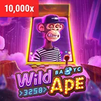 Quy trình nạp rút tiền an toàn tại 97win11