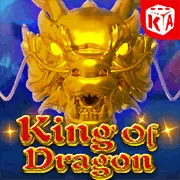 Điền thông tin đăng ký 97win11