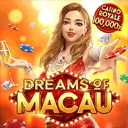 Slot Cổ Điển