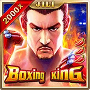 Hình ảnh chính sách quyền riêng tư 97win11, bảo vệ dữ liệu người dùng