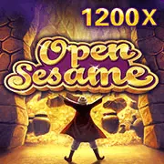 Mẹo chơi Slot Games hiệu quả tại 97win11