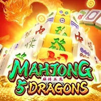 Bảo mật và quyền riêng tư 97win11