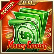 Biện pháp bảo mật dữ liệu 97win11, mã hóa và tường lửa