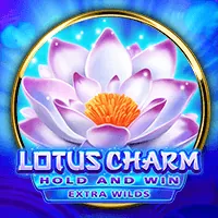 Banner khuyến mãi nạp lại cho cá cược thể thao 97win11