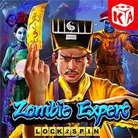 Lịch Sử Phát Triển 97win11