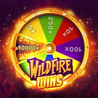 Khuyến mãi hấp dẫn tại 97win11