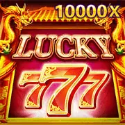 Cá cược Thể thao 97win11