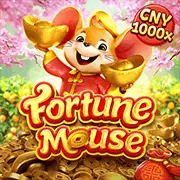 Cờ bạc có trách nhiệm 97win11