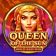 Hướng dẫn chơi Slot Games tại 97win11