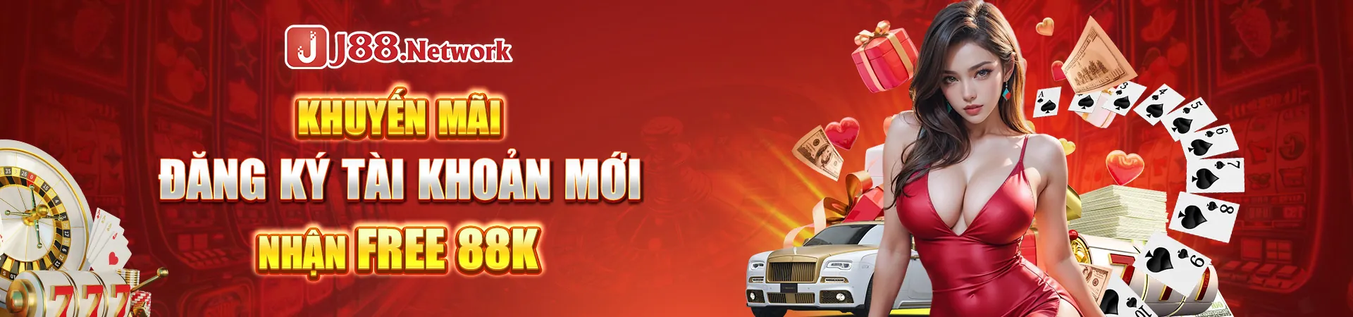 Thế giới bắn cá 97win11