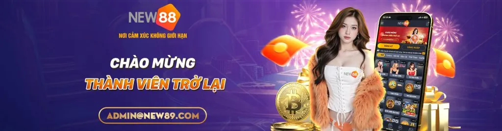 Mẹo chơi có trách nhiệm tại 97win11