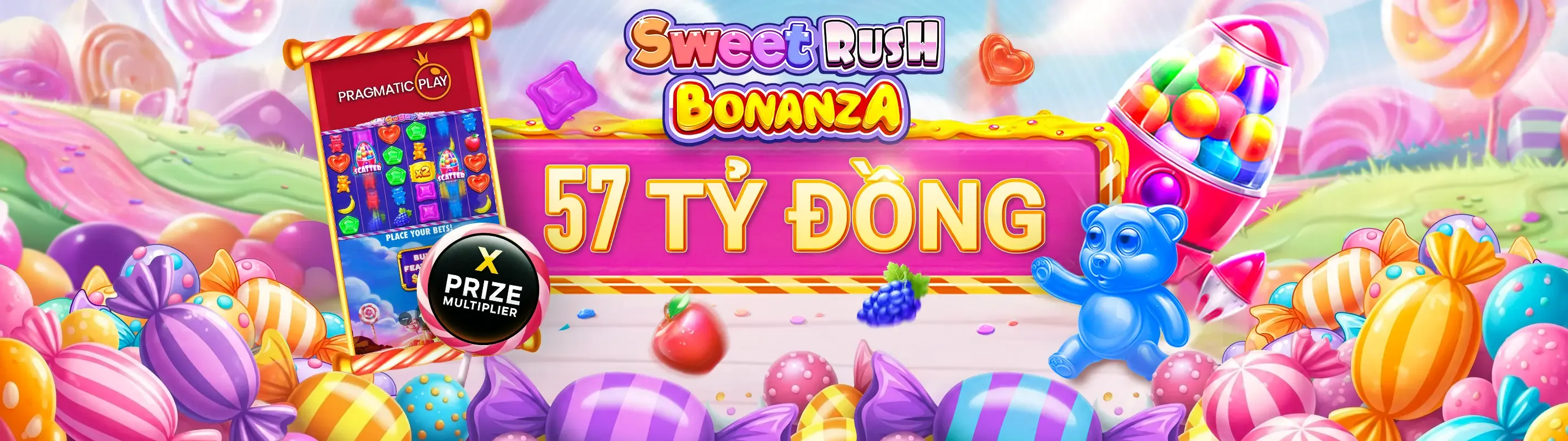 Hướng dẫn đăng ký và bắt đầu chơi tại 97win11