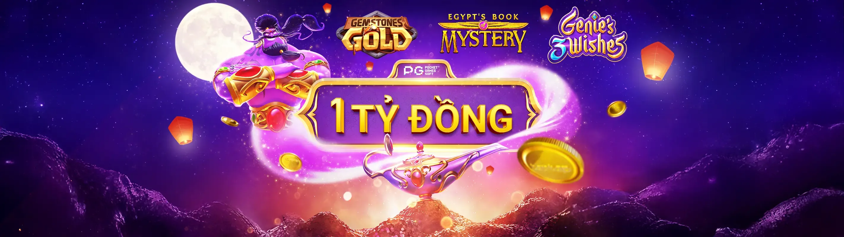 Thế giới Slot Game 97win11 với các giải thưởng lớn và đồ họa sống động