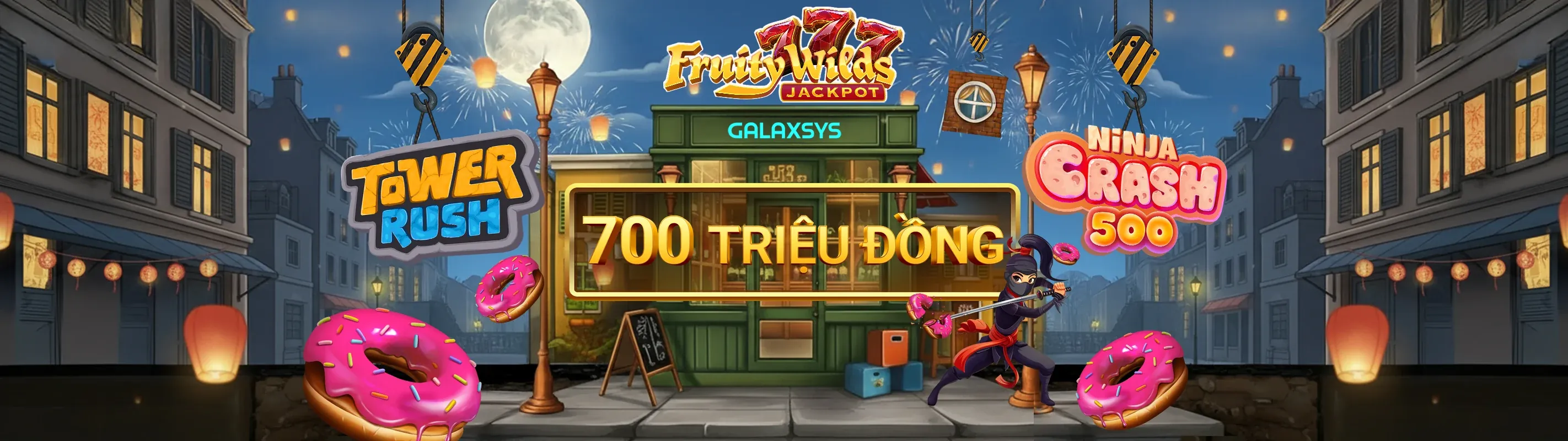 Hình ảnh đối tác 97win11, cơ hội hợp tác và thành công
