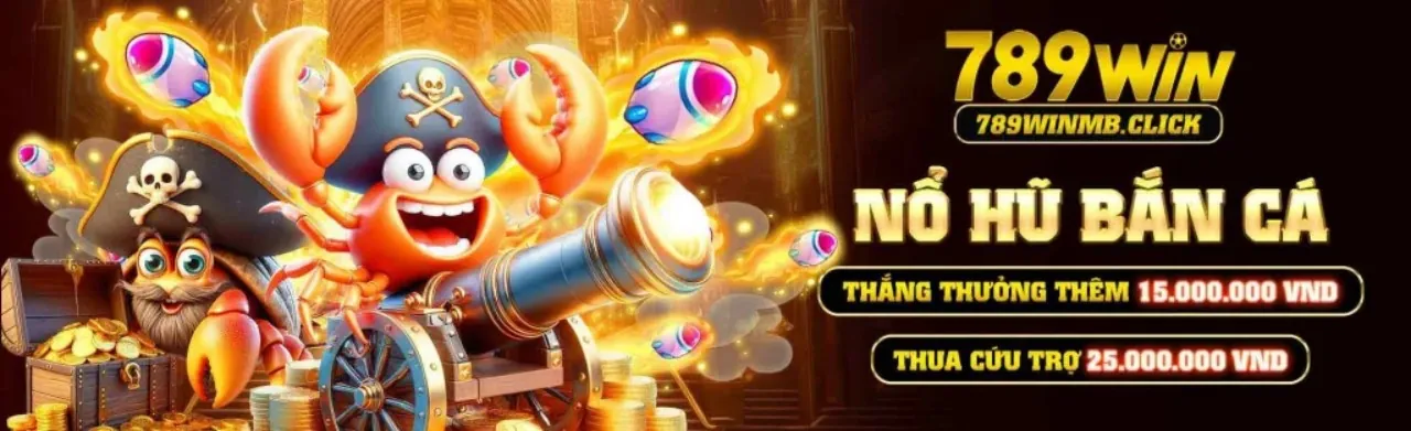 Sòng Bạc Trực Tuyến 97win11 với Dealer Chuyên Nghiệp