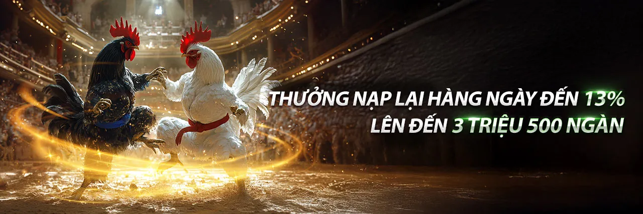 Tổng quan trò chơi nổ hũ 97win11