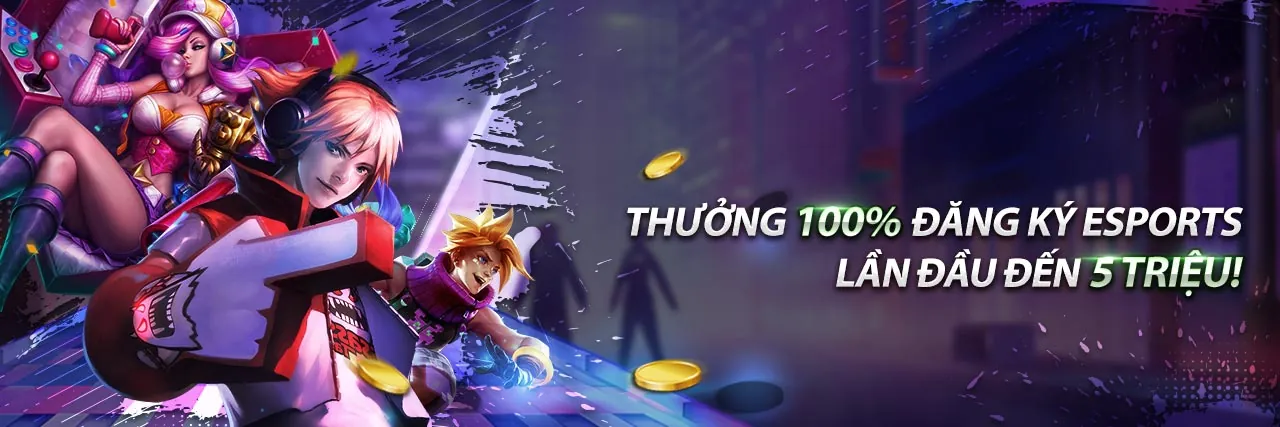 Đa dạng trò chơi tại 97win11