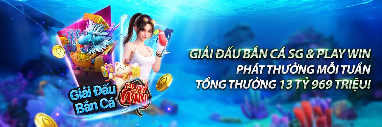 Đá Gà Trực Tuyến 97win11 2026