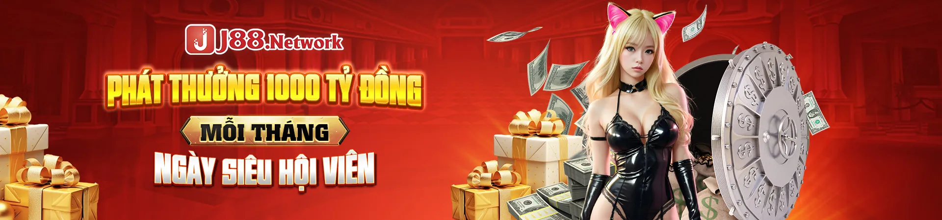 Hình ảnh tổng quan hướng dẫn trò chơi 97win11