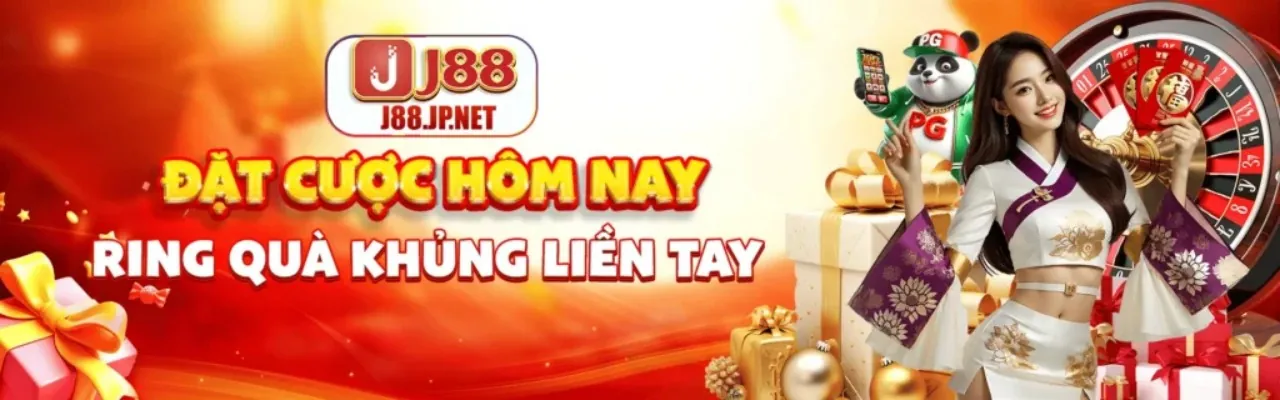Vua Bắn Cá